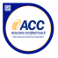 ACC Associate certified coach accreditation skillslocal