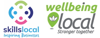 skillslocalwelbeing329x128