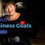 skillslocal 5 tips for setting SMART goals