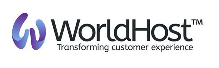 WorldHost-Horizontal-RGB
