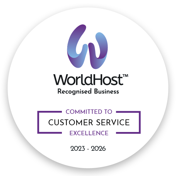 WorldHost-Recognition_Digital-Badge-23-26